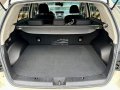🔥2015 Subaru XV 2.0i Gas Automatic Rare 24K Mileage Only! ☎️𝟎𝟗𝟗𝟓 𝟖𝟒𝟐 𝟗𝟔𝟒𝟐-10