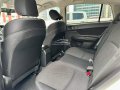 🔥2015 Subaru XV 2.0i Gas Automatic Rare 24K Mileage Only! ☎️𝟎𝟗𝟗𝟓 𝟖𝟒𝟐 𝟗𝟔𝟒𝟐-11