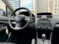 🔥2015 Subaru XV 2.0i Gas Automatic Rare 24K Mileage Only! ☎️𝟎𝟗𝟗𝟓 𝟖𝟒𝟐 𝟗𝟔𝟒𝟐-12