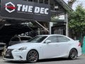 HOT!!! 2014 Lexus is350 for sale at affordable price-2
