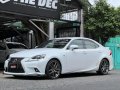 HOT!!! 2014 Lexus is350 for sale at affordable price-3