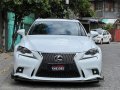 HOT!!! 2014 Lexus is350 for sale at affordable price-4