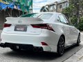 HOT!!! 2014 Lexus is350 for sale at affordable price-9