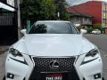 HOT!!! 2014 Lexus is350 for sale at affordable price-15