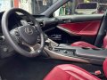 HOT!!! 2014 Lexus is350 for sale at affordable price-17