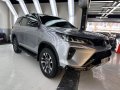 HOT!!! 2022 Toyota Fortuner LTD for sale at affordable price-2