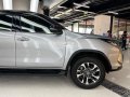 HOT!!! 2022 Toyota Fortuner LTD for sale at affordable price-3
