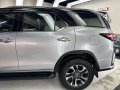 HOT!!! 2022 Toyota Fortuner LTD for sale at affordable price-4