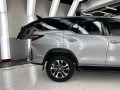 HOT!!! 2022 Toyota Fortuner LTD for sale at affordable price-6