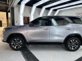 HOT!!! 2022 Toyota Fortuner LTD for sale at affordable price-10