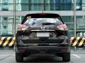 🔥PRICE DROP 548k‼️ 2015 Nissan Xtrail 4x2 Automatic Gas ☎️𝟎𝟗𝟗𝟓 𝟖𝟒𝟐 𝟗𝟔𝟒𝟐 -2