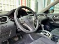 🔥PRICE DROP 548k‼️ 2015 Nissan Xtrail 4x2 Automatic Gas ☎️𝟎𝟗𝟗𝟓 𝟖𝟒𝟐 𝟗𝟔𝟒𝟐 -10