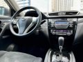 🔥PRICE DROP 548k‼️ 2015 Nissan Xtrail 4x2 Automatic Gas ☎️𝟎𝟗𝟗𝟓 𝟖𝟒𝟐 𝟗𝟔𝟒𝟐 -12