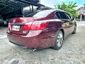 Honda Accord 3.5L v6 2016 acquired-4