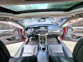 Honda Accord 3.5L v6 2016 acquired-8