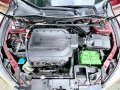 Honda Accord 3.5L v6 2016 acquired-9