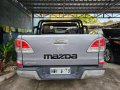 Mazda BT50 2016 MT-3