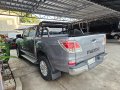 Mazda BT50 2016 MT-4