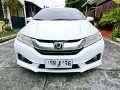 Honda City VX 2016 AT-0