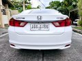 Honda City VX 2016 AT-1