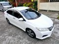 Honda City VX 2016 AT-3