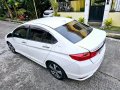 Honda City VX 2016 AT-5