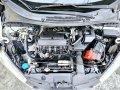 Honda City VX 2016 AT-9