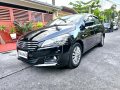 Suzuki Ciaz CVT 2019 AT-1