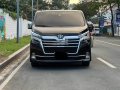 HOT!!! 2020 Toyota Hiace Super Grandia Leather for sale at affordable price-0