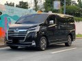 HOT!!! 2020 Toyota Hiace Super Grandia Leather for sale at affordable price-1