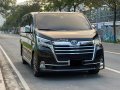 HOT!!! 2020 Toyota Hiace Super Grandia Leather for sale at affordable price-2