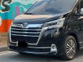 HOT!!! 2020 Toyota Hiace Super Grandia Leather for sale at affordable price-3