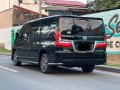 HOT!!! 2020 Toyota Hiace Super Grandia Leather for sale at affordable price-11