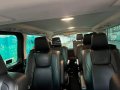 HOT!!! 2020 Toyota Hiace Super Grandia Leather for sale at affordable price-13