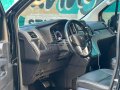 HOT!!! 2020 Toyota Hiace Super Grandia Leather for sale at affordable price-14