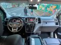 HOT!!! 2020 Toyota Hiace Super Grandia Leather for sale at affordable price-16
