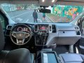 HOT!!! 2020 Toyota Hiace Super Grandia Leather for sale at affordable price-16