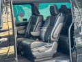 HOT!!! 2020 Toyota Hiace Super Grandia Leather for sale at affordable price-17