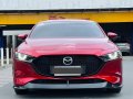 HOT!!! 2020 Mazda 3 SkyActiv G for sale at affordable price -0