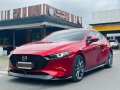 HOT!!! 2020 Mazda 3 SkyActiv G for sale at affordable price -1