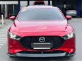 HOT!!! 2020 Mazda 3 SkyActiv G for sale at affordable price -2