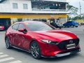 HOT!!! 2020 Mazda 3 SkyActiv G for sale at affordable price -3