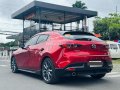 HOT!!! 2020 Mazda 3 SkyActiv G for sale at affordable price -5