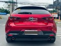 HOT!!! 2020 Mazda 3 SkyActiv G for sale at affordable price -6