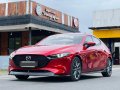 HOT!!! 2020 Mazda 3 SkyActiv G for sale at affordable price -7