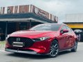 HOT!!! 2020 Mazda 3 SkyActiv G for sale at affordable price -9