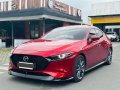 HOT!!! 2020 Mazda 3 SkyActiv G for sale at affordable price -8