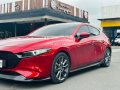 HOT!!! 2020 Mazda 3 SkyActiv G for sale at affordable price -10