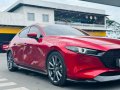 HOT!!! 2020 Mazda 3 SkyActiv G for sale at affordable price -11