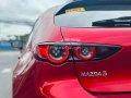 HOT!!! 2020 Mazda 3 SkyActiv G for sale at affordable price -12